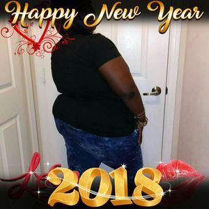 Meet your Posher, Darthula